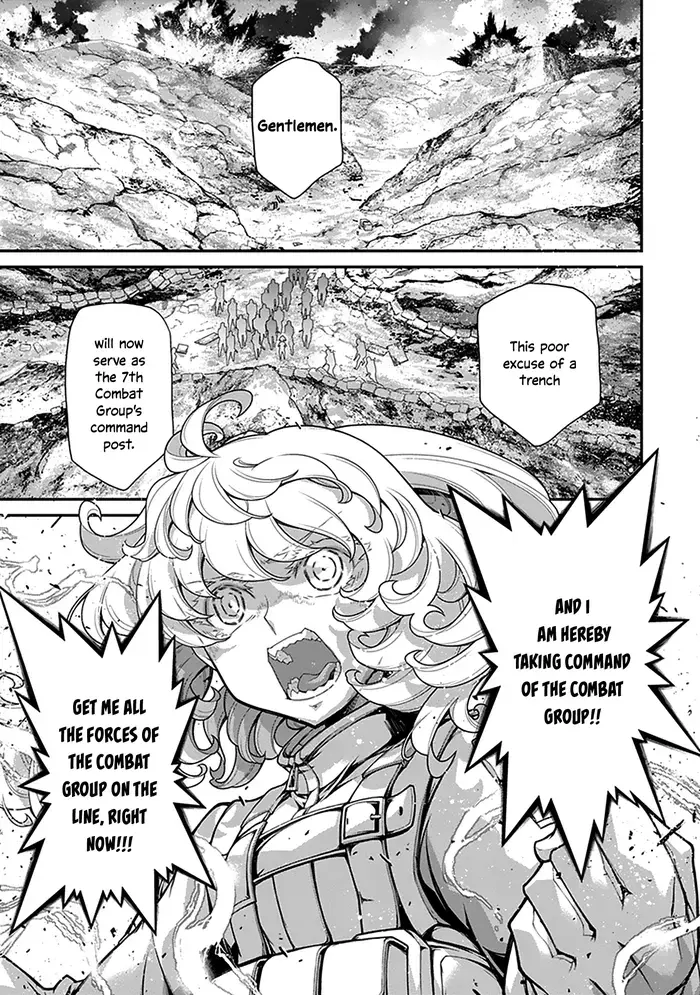 Youjo Senki Chapter 68 image 39_optimized_optimized